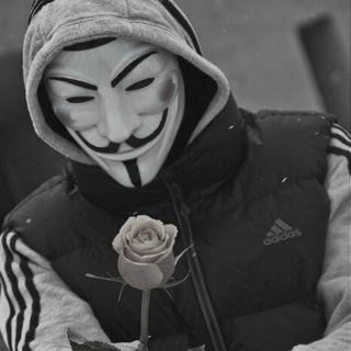 trapaz0id avatar