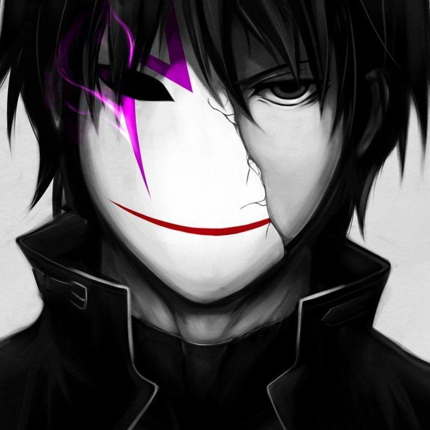 s0lt avatar
