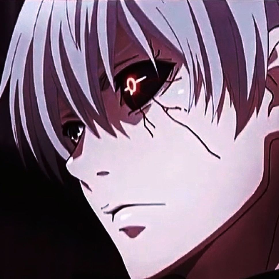dal1s_god