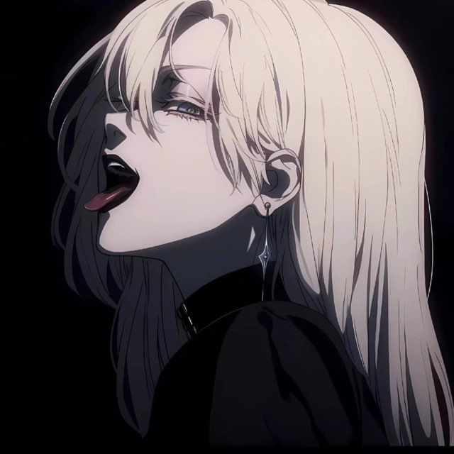 sadwayone