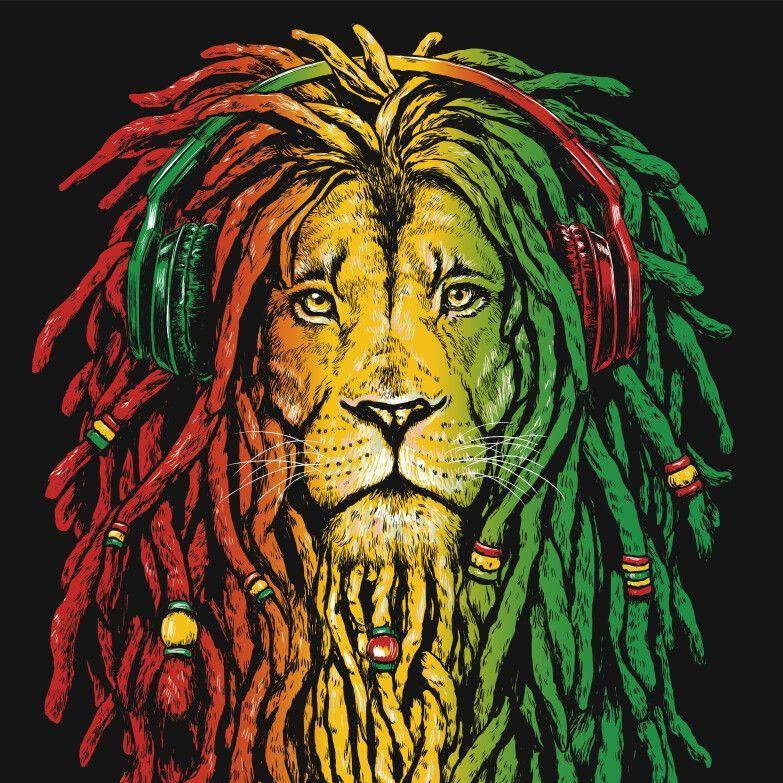 BUMBAACLAAT avatar