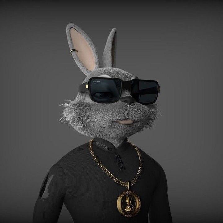 easypeeek avatar