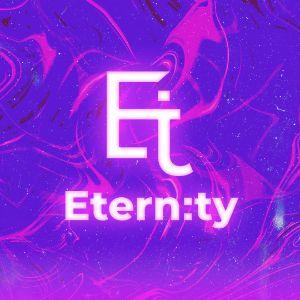 _Eternity__ avatar