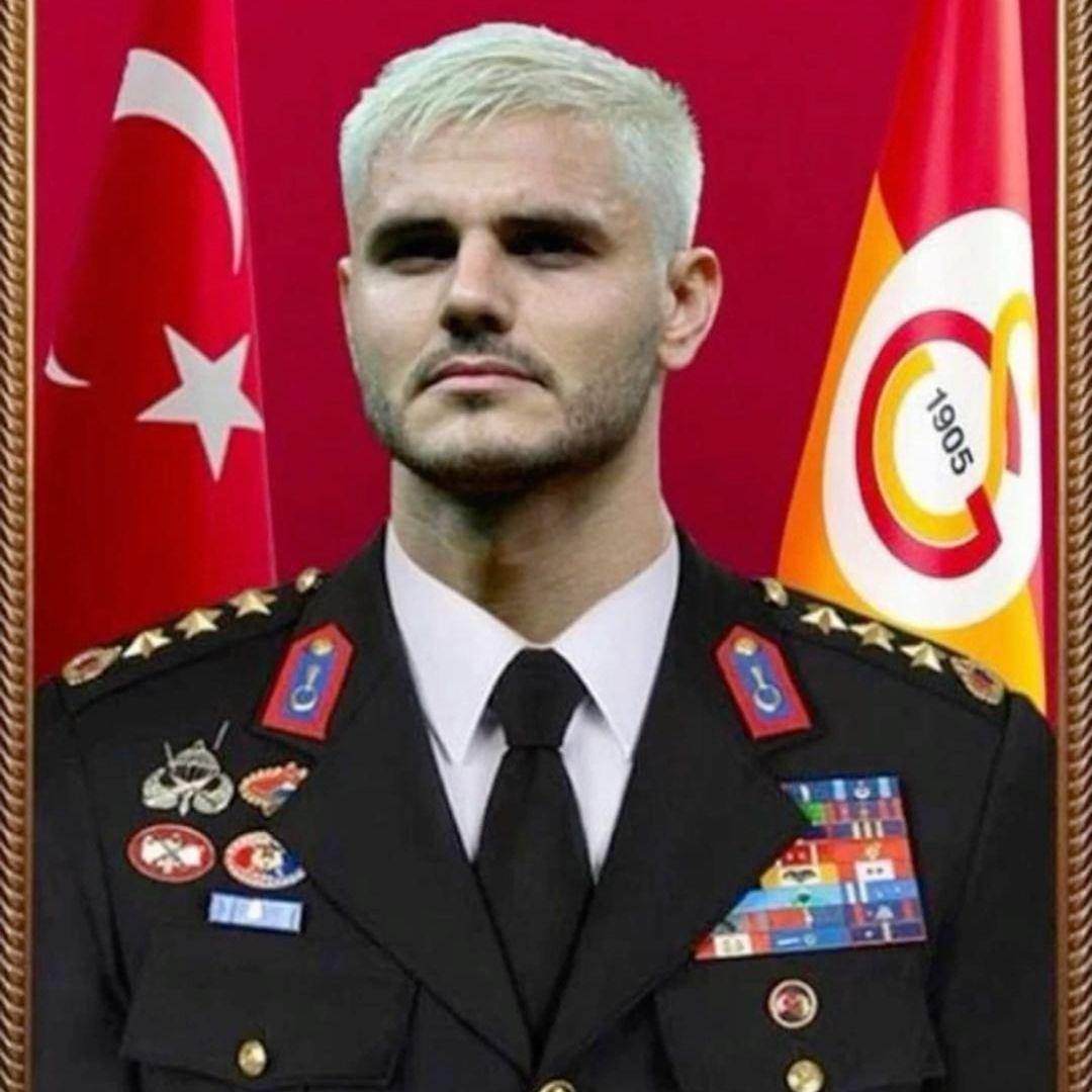 aletgergin