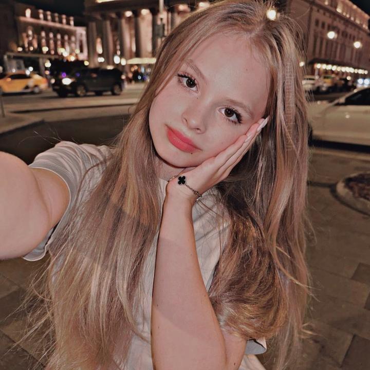 Makichhhhh avatar