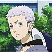 tragedy_ avatar