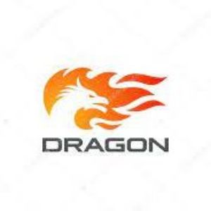 Dragon Fire