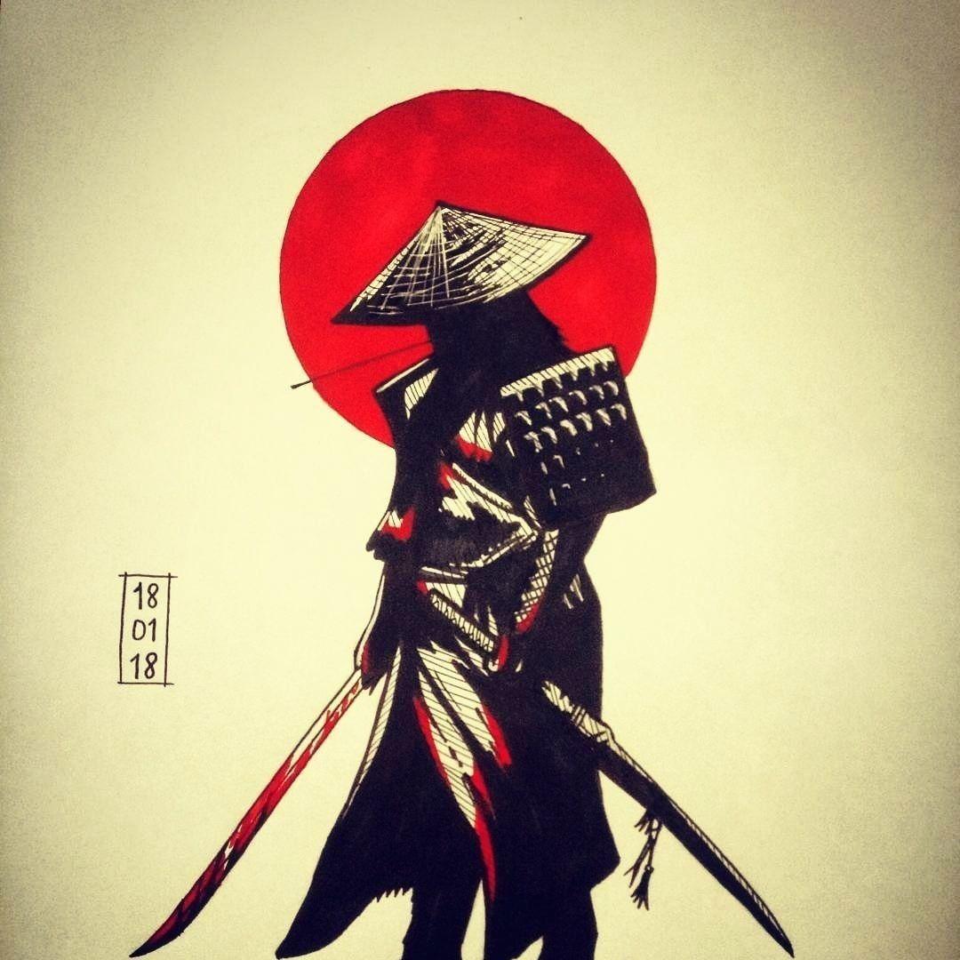 -Muerte- avatar