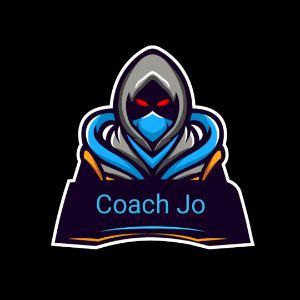 Player JUR_Coach_Jo avatar