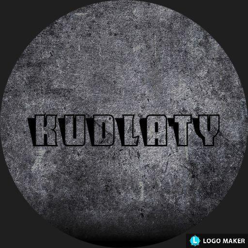 kudlaty111 avatar