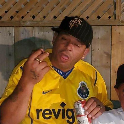 cordeiropica avatar