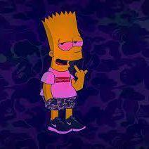 DAA1G avatar