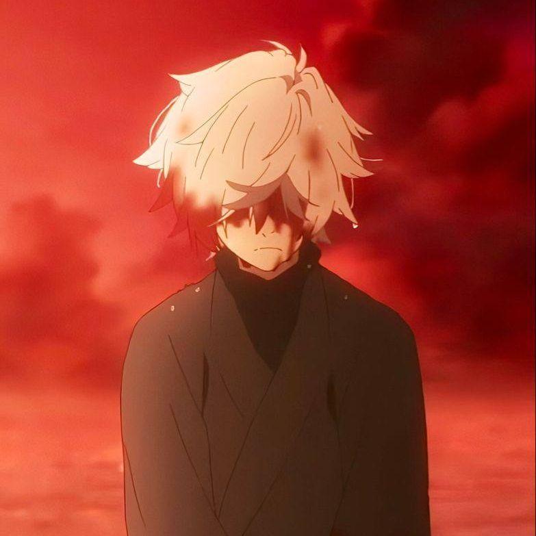 proebaji avatar