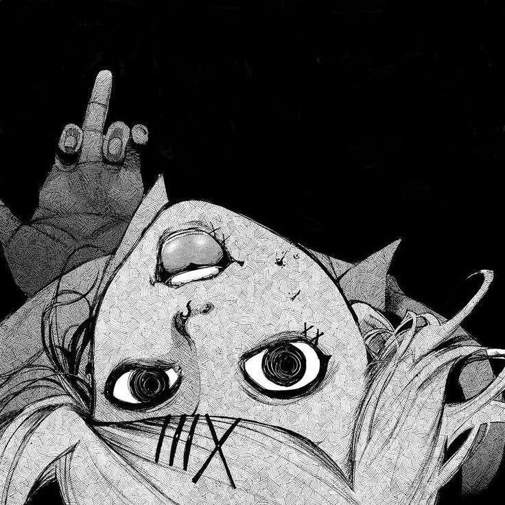 yoaimu avatar