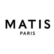 MATTIS7