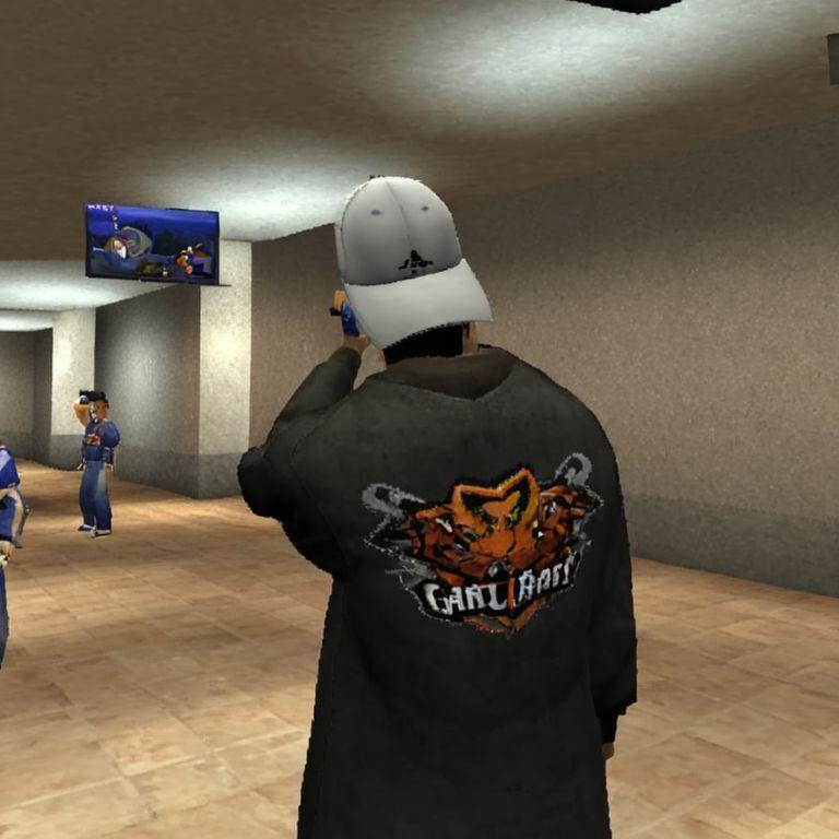 walkermalloy avatar