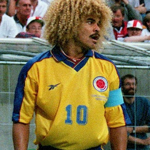 edgartouchie