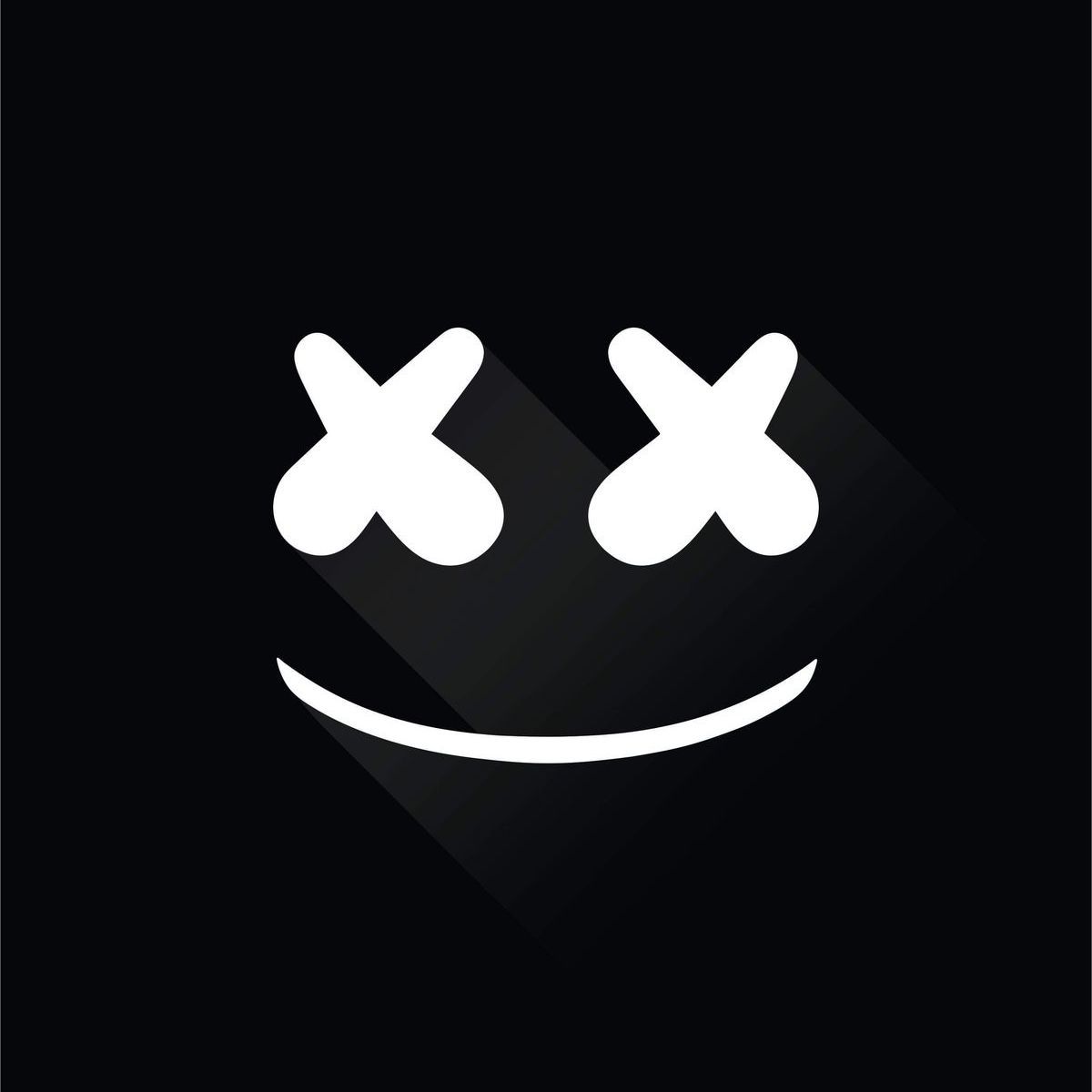 laksinho FACEIT avatar
