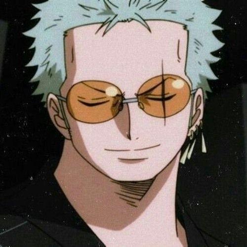 WilloFortune avatar