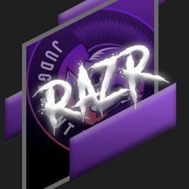 Razr_15 avatar