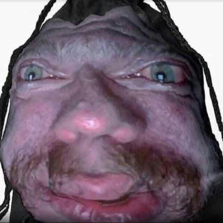 Terebek avatar
