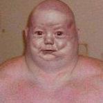 robert_zvoni avatar
