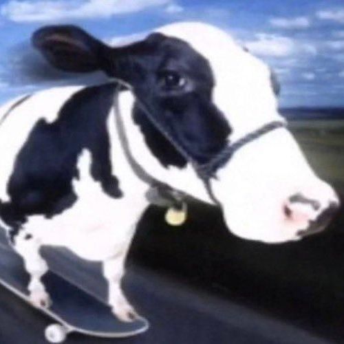 ThGooberman