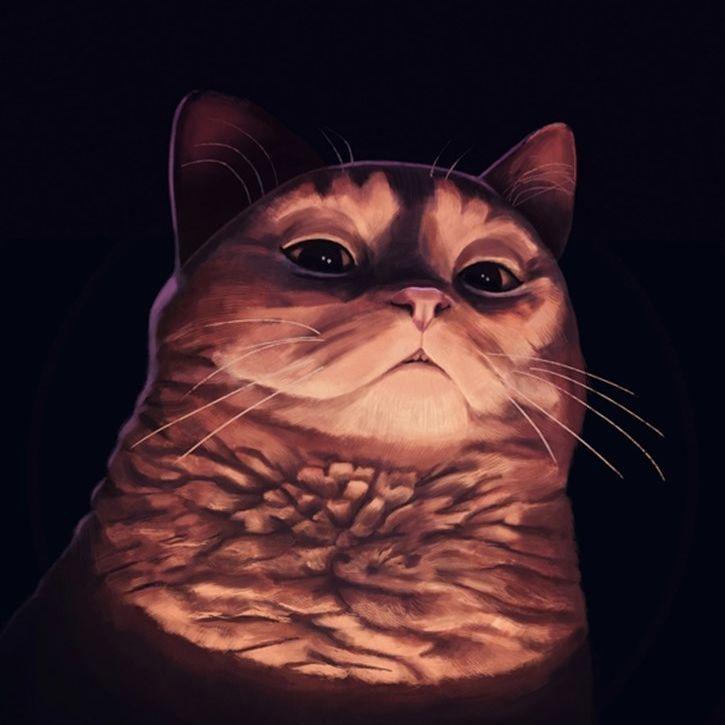 ALEKSYYY_ avatar