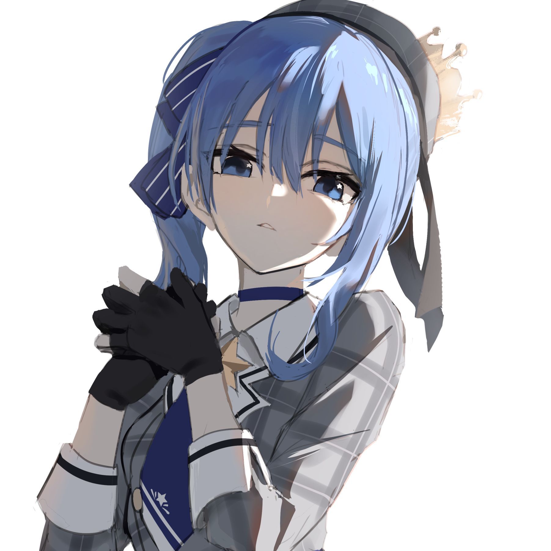 hoshimach1