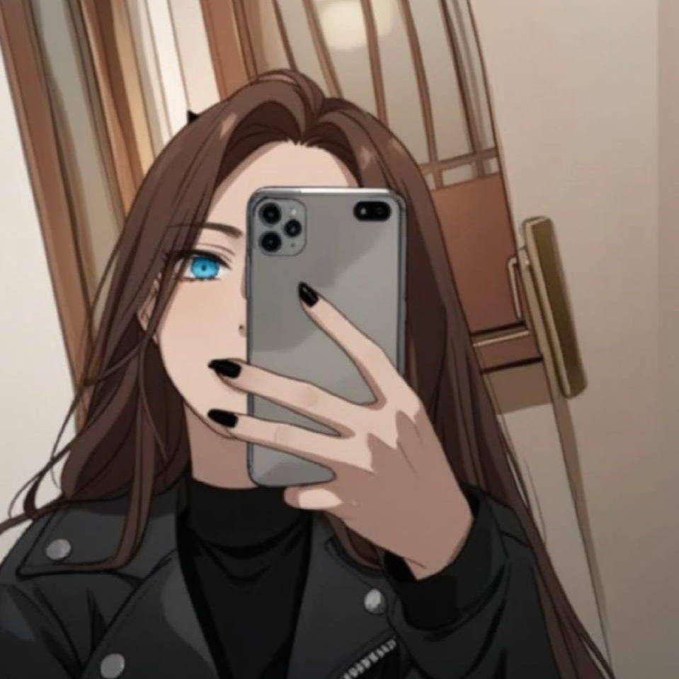 Otis_sutulyy avatar