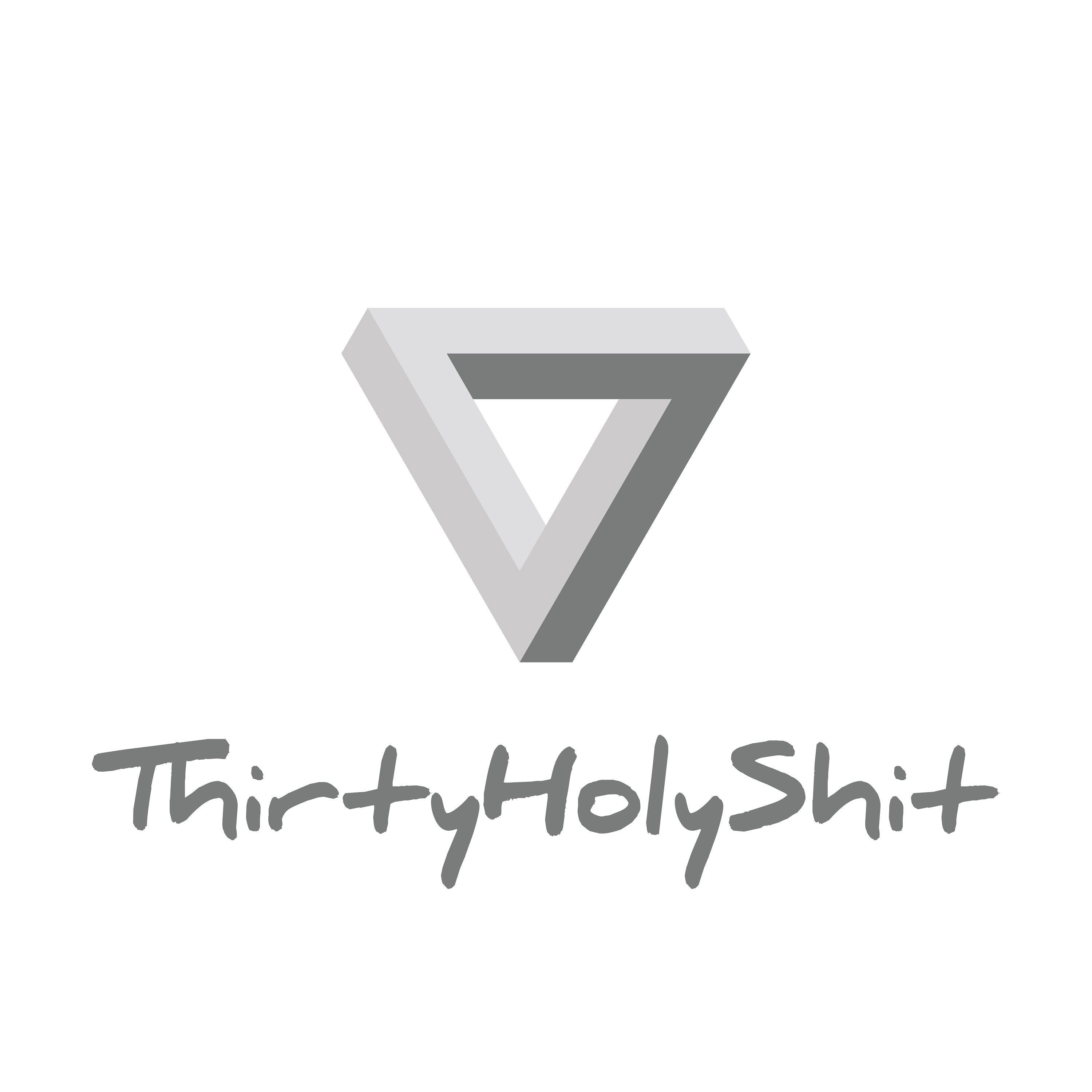 Johnnyy33 avatar