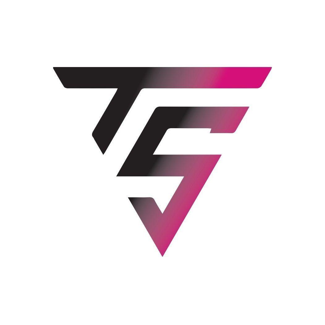 Faceit avatar