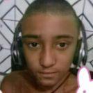 Vitaozika420 avatar