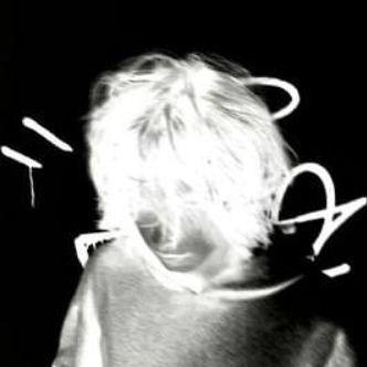 Exeelekkk avatar