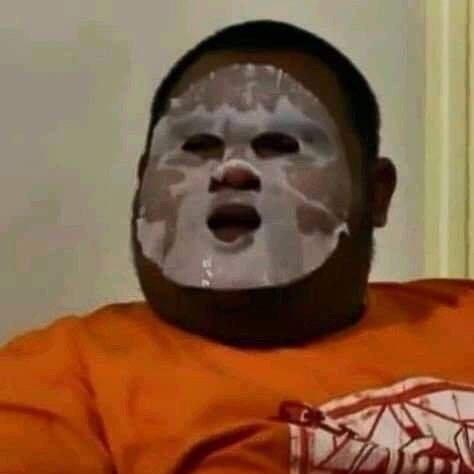 Dosking77 avatar
