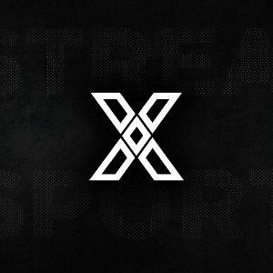 XStream eSports
