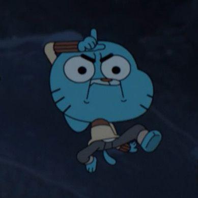 _Dantus_ avatar