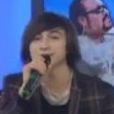 Kiprixx avatar