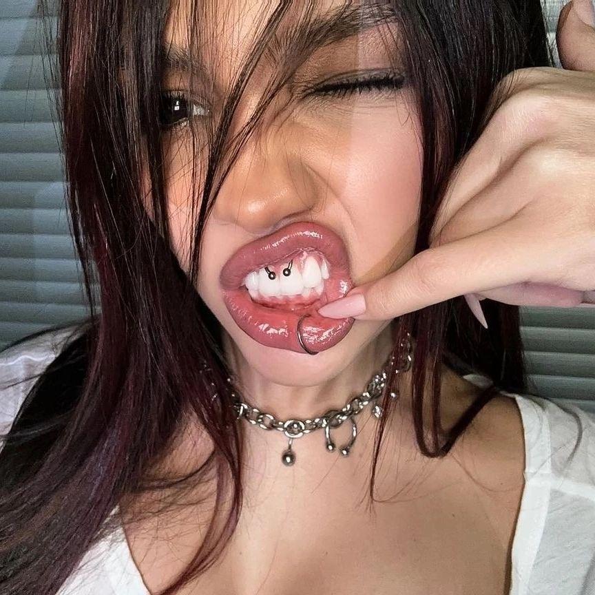 Iessy