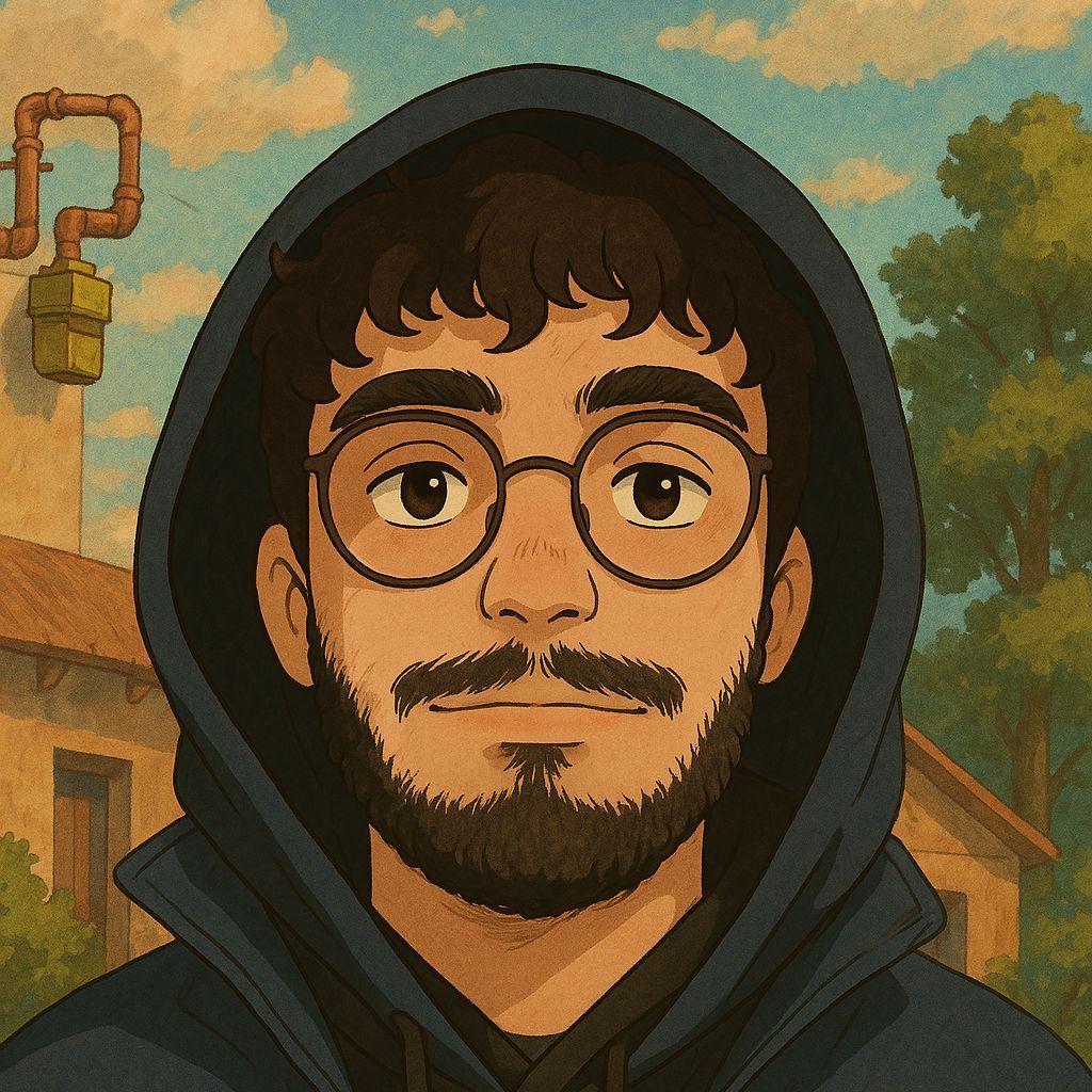 Eminsiler avatar