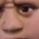 Gabe1488