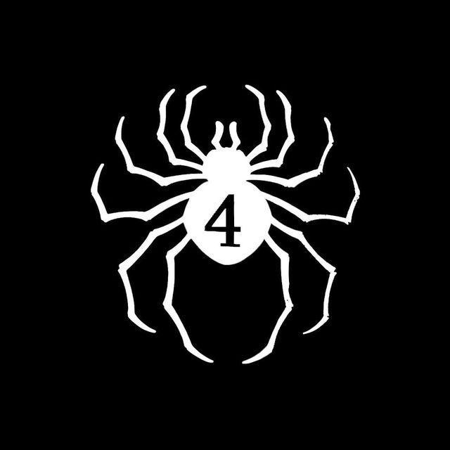 -TAPAKAH666 avatar