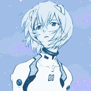 hofuqqe avatar