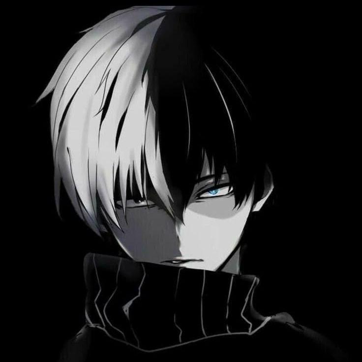painful avatar