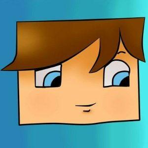 _PoHaH_ avatar