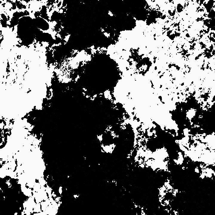 triplexxgods avatar