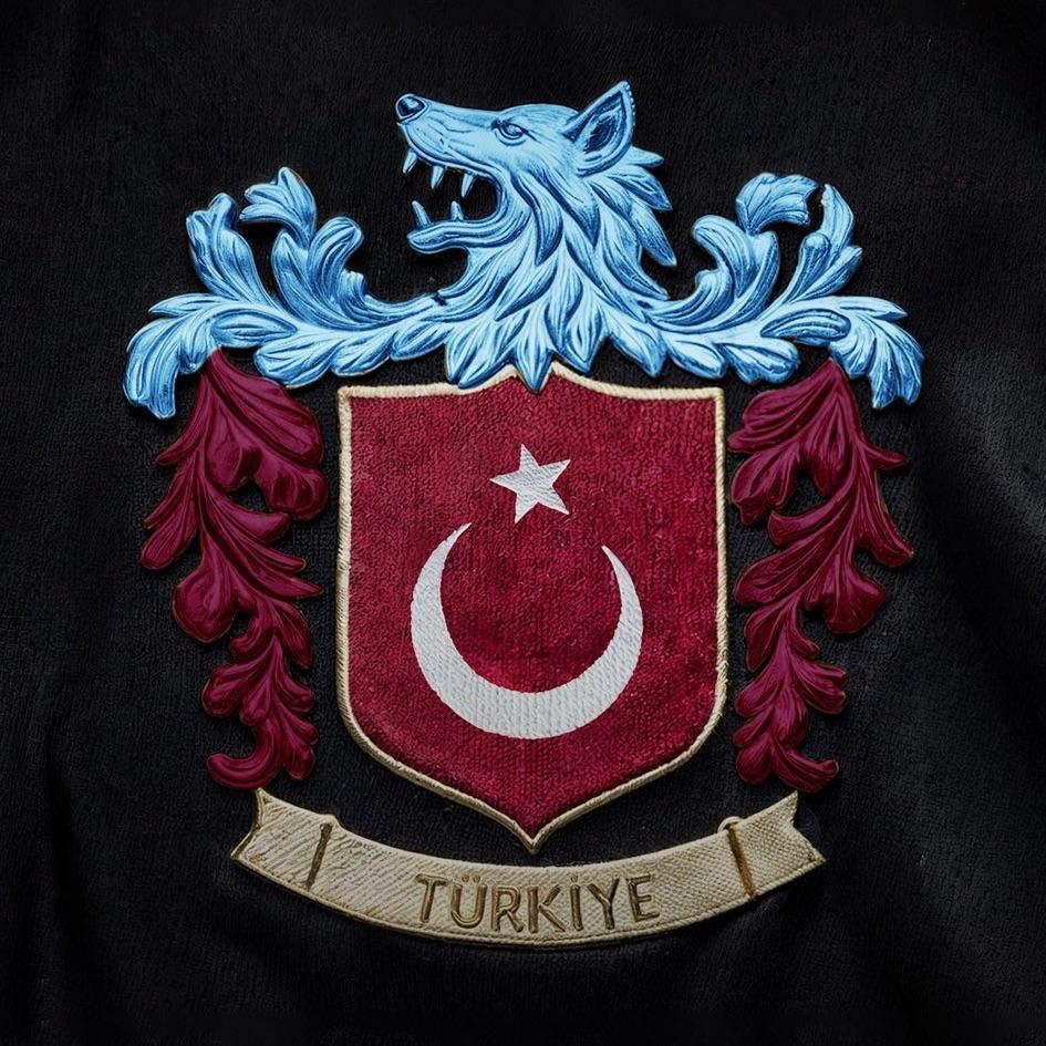 XiRR7 avatar