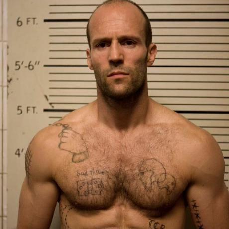 _STATHAM__- avatar