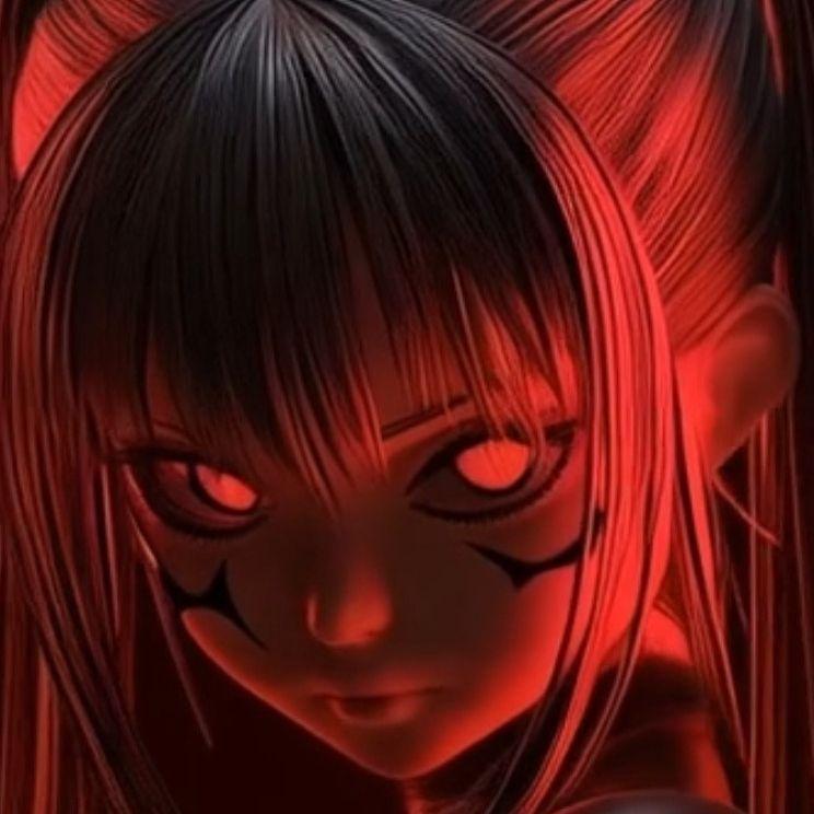 K1nDza avatar