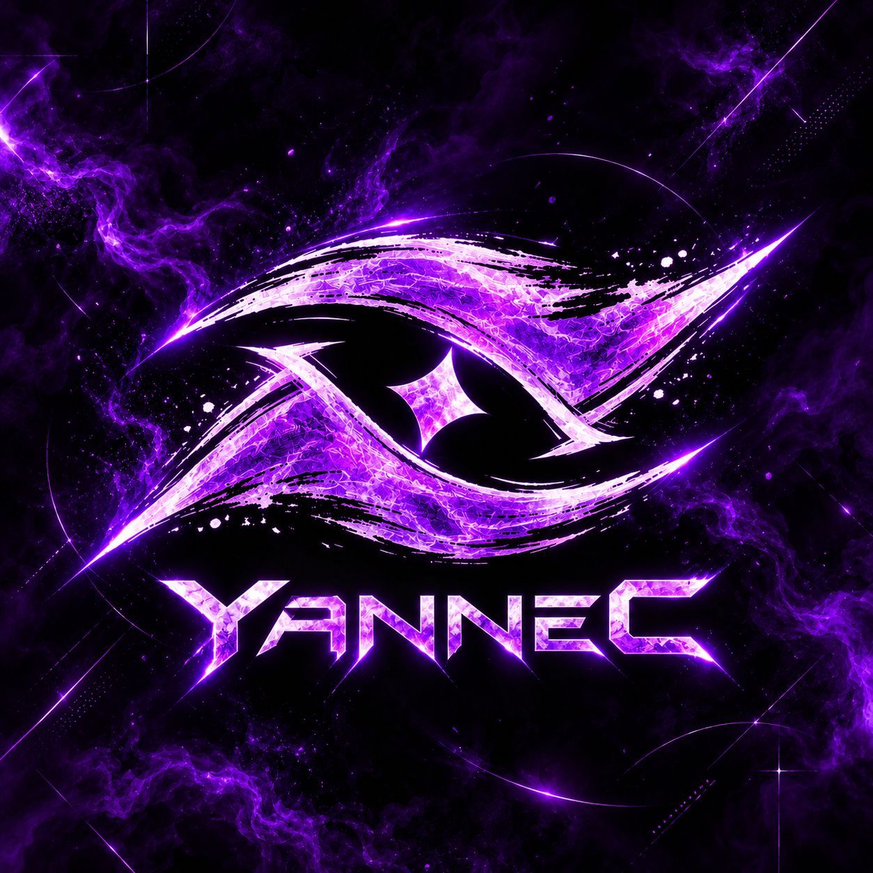 YanneC